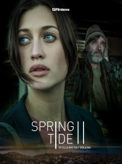 voir Spring Tide Saison 2 en streaming 