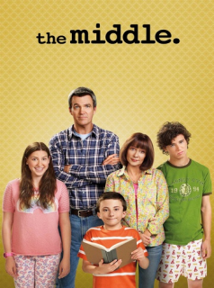 voir The Middle saison 5 épisode 13