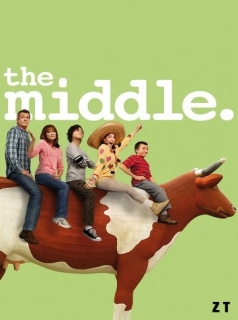 voir The Middle saison 7 épisode 3