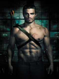 voir Arrow saison 1 épisode 22