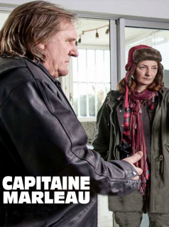 voir Capitaine Marleau saison 1 épisode 15