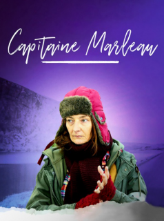 voir Capitaine Marleau Saison 2 en streaming 