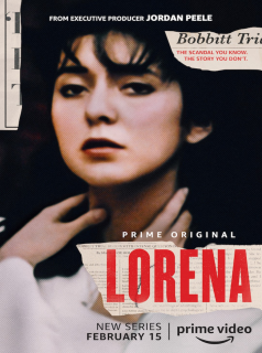 voir serie Lorena saison 1