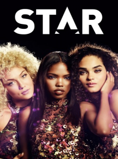 voir Star saison 2 épisode 1