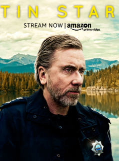 voir serie Tin Star en streaming