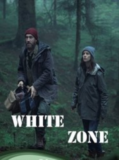 voir Zone Blanche saison 1 épisode 4