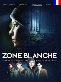 voir Zone Blanche saison 2 épisode 5