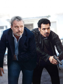 voir serie Carlo & Malik en streaming