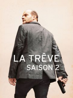 voir La Trêve saison 2 épisode 5