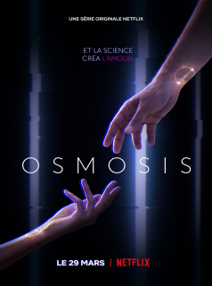 voir Osmosis saison 1 épisode 6