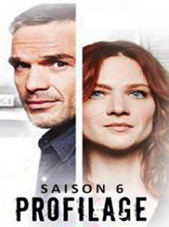 voir Profilage saison 6 épisode 10