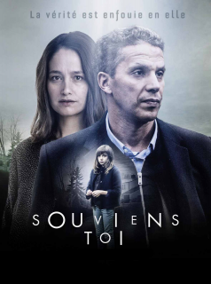 voir Souviens-toi saison 1 épisode 1