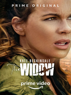 voir The Widow saison 1 épisode 2