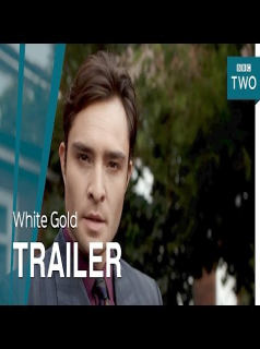 voir White Gold saison 2 épisode 1