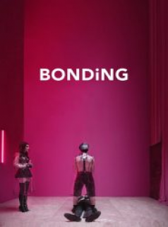 voir Bonding Saison 1 en streaming 