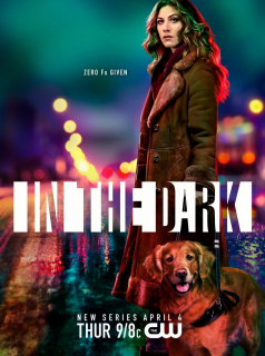 voir In the Dark (2019) saison 3 épisode 6