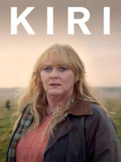 voir serie Kiri saison 1