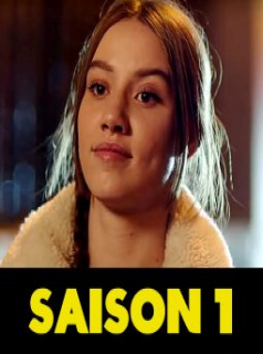 voir SKAM France saison 1 épisode 9