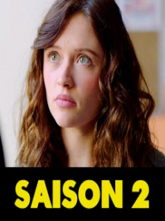 voir SKAM France saison 2 épisode 1