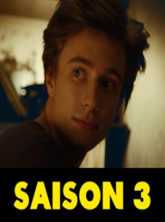 voir SKAM France saison 3 épisode 9