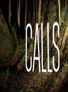 voir Calls Saison 1 en streaming 