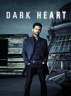 voir Dark Heart saison 1 épisode 3