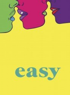 voir serie Easy saison 1