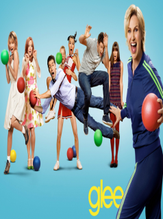 voir serie Glee saison 3