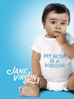 voir Jane The Virgin saison 2 épisode 11