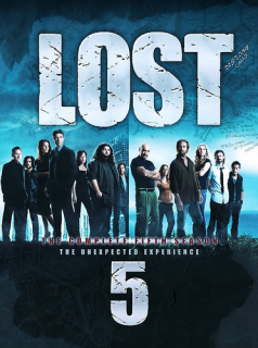 voir Lost, les disparus saison 5 épisode 7