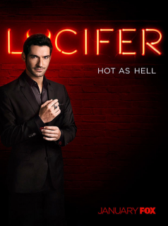 voir Lucifer saison 6 épisode 2