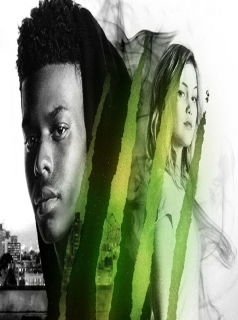 voir serie Marvel's Cloak & Dagger saison 2