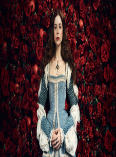 voir The Spanish Princess Saison 1 en streaming 