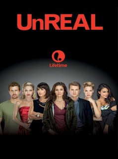 voir UnREAL saison 2 épisode 1