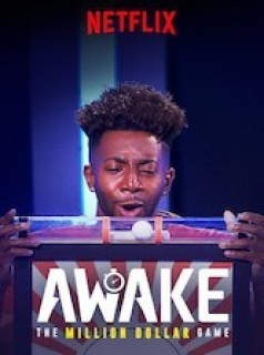 voir Awake: The Million Dollar Game saison 1 épisode 6