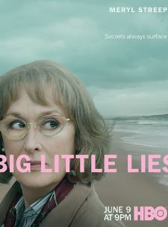 voir Big Little Lies Saison 2 en streaming 