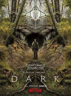 voir Dark saison 2 épisode 8