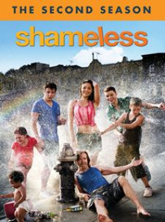 voir Shameless (US) saison 2 épisode 7