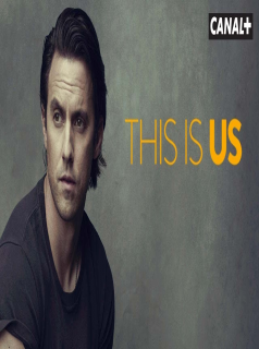 voir This Is Us Saison 3 en streaming 