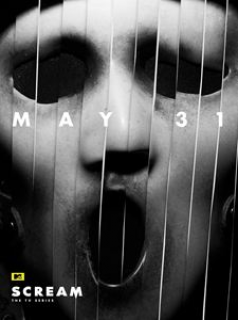 voir Scream saison 2 épisode 9