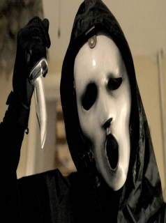 voir Scream saison 3 épisode 5