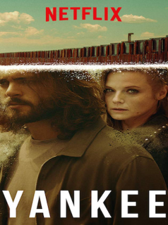 voir serie Yankee en streaming