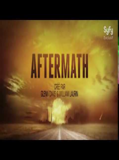 voir Aftermath saison 1 épisode 1