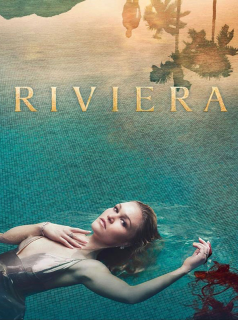 voir Riviera saison 3 épisode 2