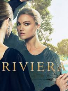 voir Riviera saison 2 épisode 4