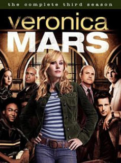 voir Veronica Mars saison 3 épisode 6