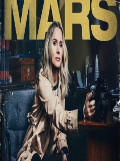 voir Veronica Mars saison 4 épisode 2