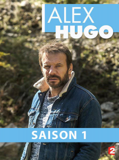 voir Alex Hugo saison 1 épisode 1