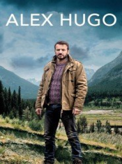 voir Alex Hugo saison 3 épisode 2