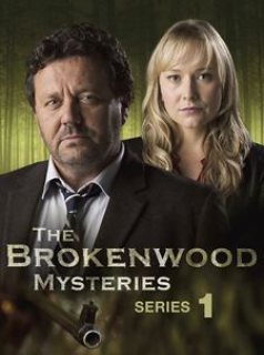 voir Brokenwood saison 1 épisode 1